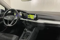 Volkswagen Golf din 2021 cu 133.483 km - oferta VOL104096 - foto 8