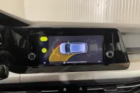 Volkswagen Golf din 2021 cu 133.483 km - oferta VOL104096 - foto 12