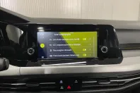 Volkswagen Golf din 2021 cu 133.483 km - oferta VOL104096 - foto 15