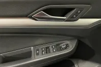 Volkswagen Golf din 2021 cu 133.483 km - oferta VOL104096 - foto 18