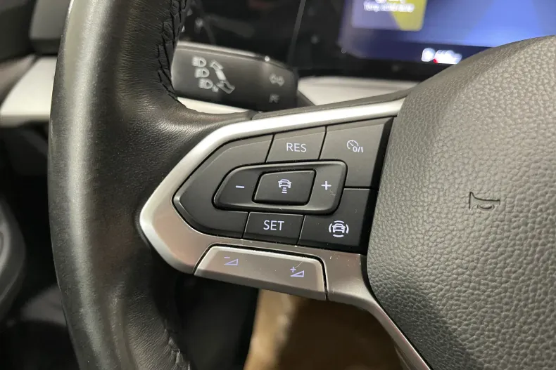 Volkswagen Golf din 2021 cu 133.483 km - oferta VOL104096 - foto 20