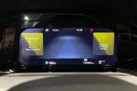 Volkswagen Golf din 2021 cu 133.483 km - oferta VOL104096 - foto 22