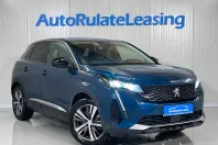 Peugeot 3008 din 2021 cu 38.032 km - oferta PEU104099 - foto 2