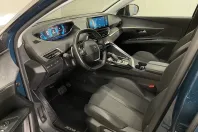 Peugeot 3008 din 2021 cu 38.032 km - oferta PEU104099 - foto 5