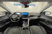 Peugeot 3008 din 2021 cu 38.032 km - oferta PEU104099 - foto 7