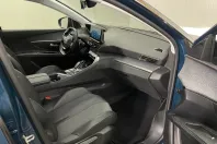 Peugeot 3008 din 2021 cu 38.032 km - oferta PEU104099 - foto 9
