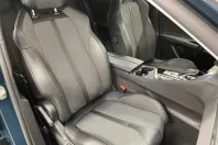 Peugeot 3008 din 2021 cu 38.032 km - oferta PEU104099 - foto 10