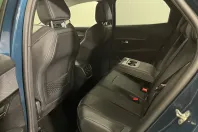 Peugeot 3008 din 2021 cu 38.032 km - oferta PEU104099 - foto 11