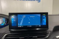 Peugeot 3008 din 2021 cu 38.032 km - oferta PEU104099 - foto 14