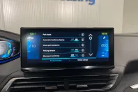 Peugeot 3008 din 2021 cu 38.032 km - oferta PEU104099 - foto 15