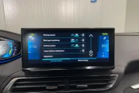 Peugeot 3008 din 2021 cu 38.032 km - oferta PEU104099 - foto 16