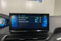 Peugeot 3008 din 2021 cu 38.032 km - oferta PEU104099 - foto 17