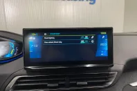 Peugeot 3008 din 2021 cu 38.032 km - oferta PEU104099 - foto 19