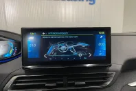 Peugeot 3008 din 2021 cu 38.032 km - oferta PEU104099 - foto 20