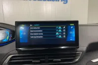 Peugeot 3008 din 2021 cu 38.032 km - oferta PEU104099 - foto 21