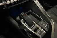 Peugeot 3008 din 2021 cu 38.032 km - oferta PEU104099 - foto 25
