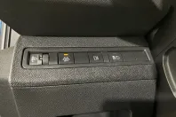 Peugeot 3008 din 2021 cu 38.032 km - oferta PEU104099 - foto 27