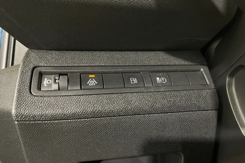 Peugeot 3008 din 2021 cu 38.032 km - oferta PEU104099 - foto 27