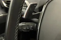 Peugeot 3008 din 2021 cu 38.032 km - oferta PEU104099 - foto 28