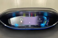 Peugeot 3008 din 2021 cu 38.032 km - oferta PEU104099 - foto 32