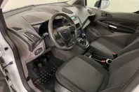 Ford Transit Connect din 2020 cu 170.737 km - oferta FOR104102 - foto 5