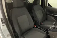 Ford Transit Connect din 2020 cu 170.737 km - oferta FOR104102 - foto 9