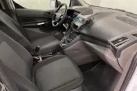 Ford Transit Connect din 2020 cu 170.737 km - oferta FOR104102 - foto 10