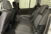 Ford Transit Connect din 2020 cu 170.737 km - oferta FOR104102 - foto 11