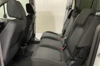 Ford Transit Connect din 2020 cu 170.737 km - oferta FOR104102 - foto 12