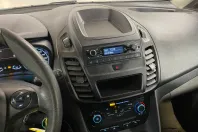 Ford Transit Connect din 2020 cu 170.737 km - oferta FOR104102 - foto 14