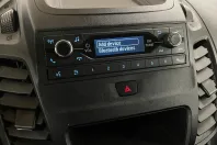 Ford Transit Connect din 2020 cu 170.737 km - oferta FOR104102 - foto 15