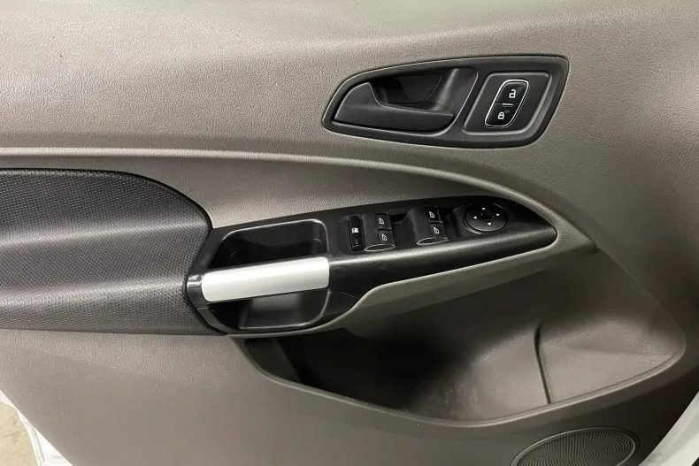 Ford Transit Connect din 2020 cu 170.737 km - oferta FOR104102 - foto 17