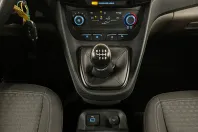 Ford Transit Connect din 2020 cu 170.737 km - oferta FOR104102 - foto 18