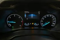 Ford Transit Connect din 2020 cu 170.737 km - oferta FOR104102 - foto 20