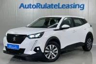 Peugeot 2008 din 2020 cu 122.019 km - oferta PEU104103 - foto 1