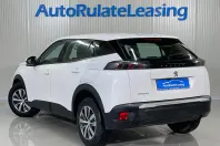 Peugeot 2008 din 2020 cu 122.019 km - oferta PEU104103 - foto 4