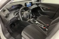 Peugeot 2008 din 2020 cu 122.019 km - oferta PEU104103 - foto 5
