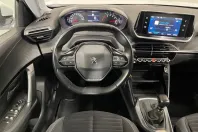 Peugeot 2008 din 2020 cu 122.019 km - oferta PEU104103 - foto 6