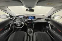 Peugeot 2008 din 2020 cu 122.019 km - oferta PEU104103 - foto 7