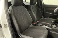 Peugeot 2008 din 2020 cu 122.019 km - oferta PEU104103 - foto 9