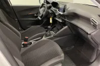 Peugeot 2008 din 2020 cu 122.019 km - oferta PEU104103 - foto 10