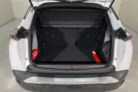 Peugeot 2008 din 2020 cu 122.019 km - oferta PEU104103 - foto 12