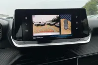 Peugeot 2008 din 2020 cu 122.019 km - oferta PEU104103 - foto 13