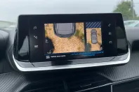 Peugeot 2008 din 2020 cu 122.019 km - oferta PEU104103 - foto 14