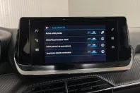 Peugeot 2008 din 2020 cu 122.019 km - oferta PEU104103 - foto 19