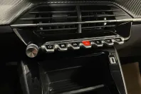 Peugeot 2008 din 2020 cu 122.019 km - oferta PEU104103 - foto 20