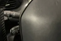 Peugeot 2008 din 2020 cu 122.019 km - oferta PEU104103 - foto 21