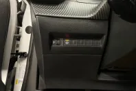 Peugeot 2008 din 2020 cu 122.019 km - oferta PEU104103 - foto 22