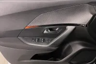 Peugeot 2008 din 2020 cu 122.019 km - oferta PEU104103 - foto 23