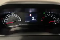 Peugeot 2008 din 2020 cu 122.019 km - oferta PEU104103 - foto 25